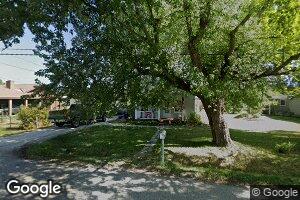 615 S Division Ave, Sandpoint, ID 83864