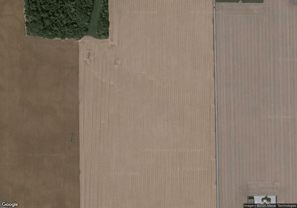 3403 E 200 N, Huntington, IN 46750 - photo 1