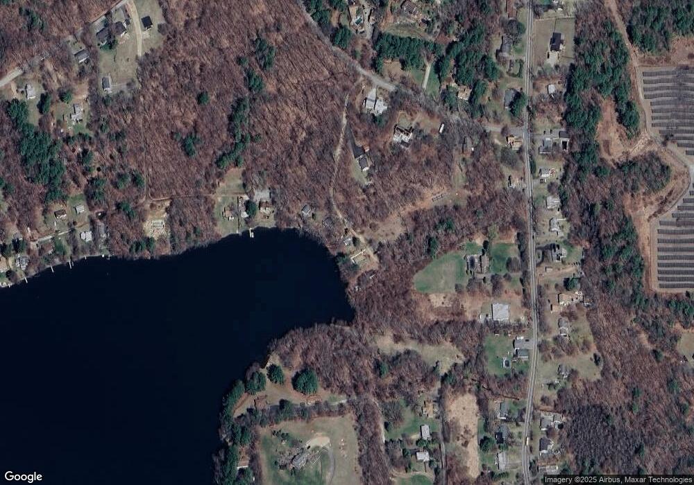 16 Whittemore Cove, Spencer, MA 01562 - photo 1