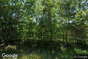 2231 Highway Bb, Vulcan, MO 63675