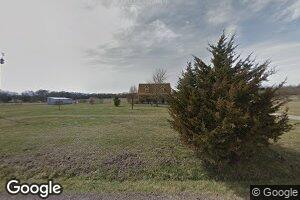 8801 SW Burch Rd, Wakarusa, KS 66546