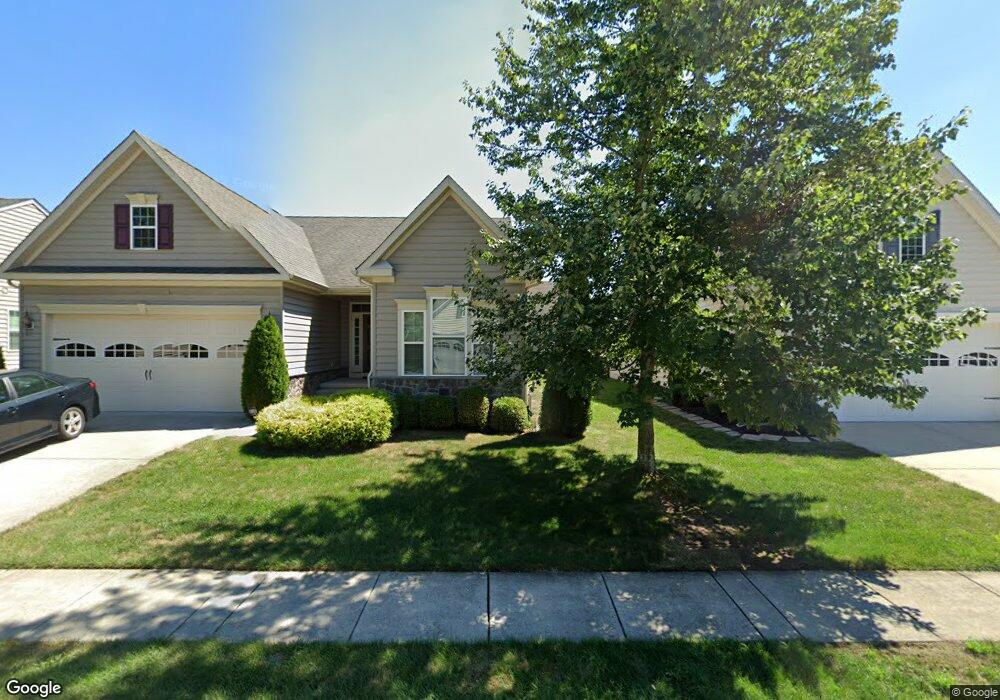 81 Virginia Dr, Atco, NJ 08004 - photo 1