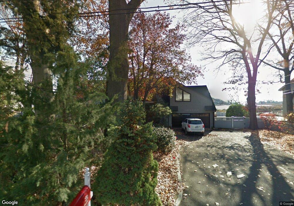 21 Covlee Dr, Westport, CT 06880 - photo 1