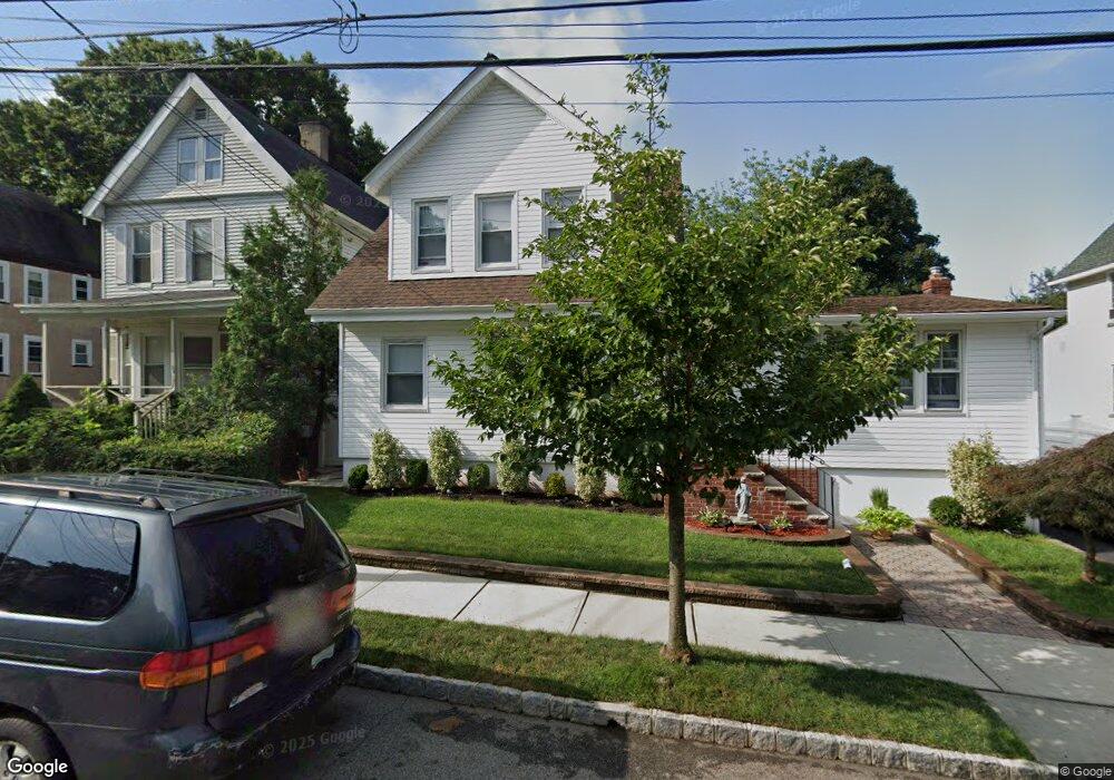 96 Maple St, West Orange, NJ 07052 - photo 1