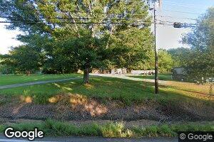 5930 Highway 50 E, Steens, MS 39766