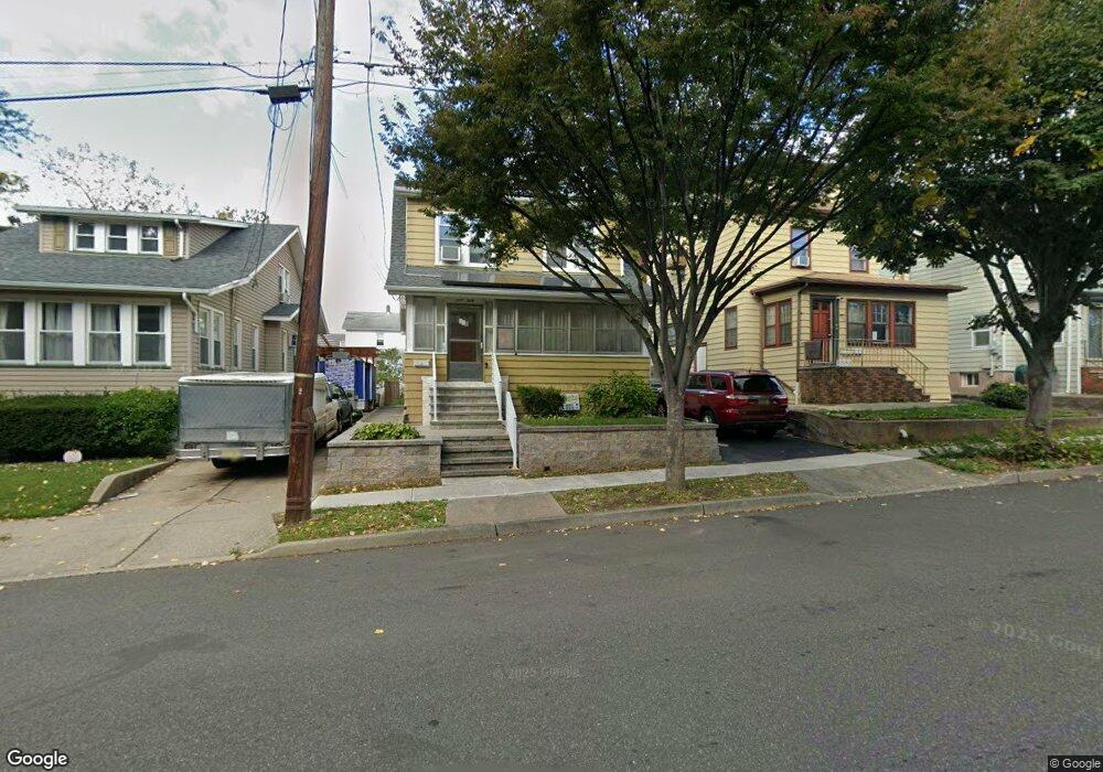 340 E 4th St, Clifton, NJ 07011 - photo 1