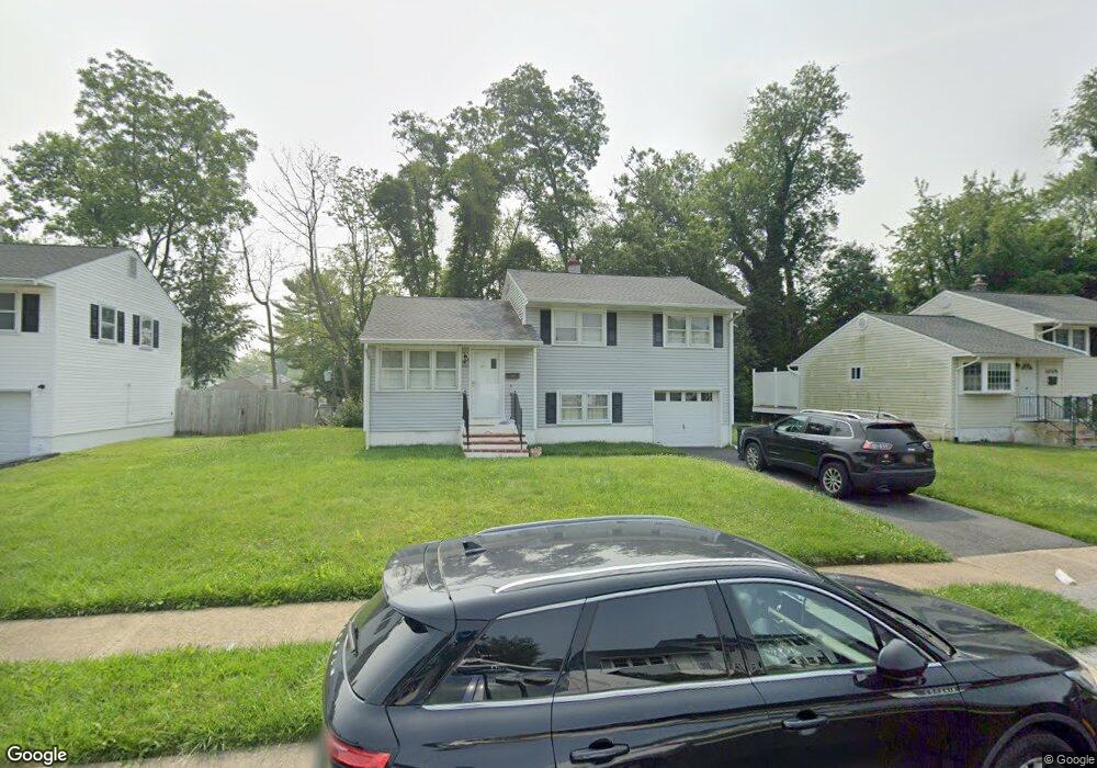 1023 Kendall Rd, Wilmington, DE 19805 - photo 1