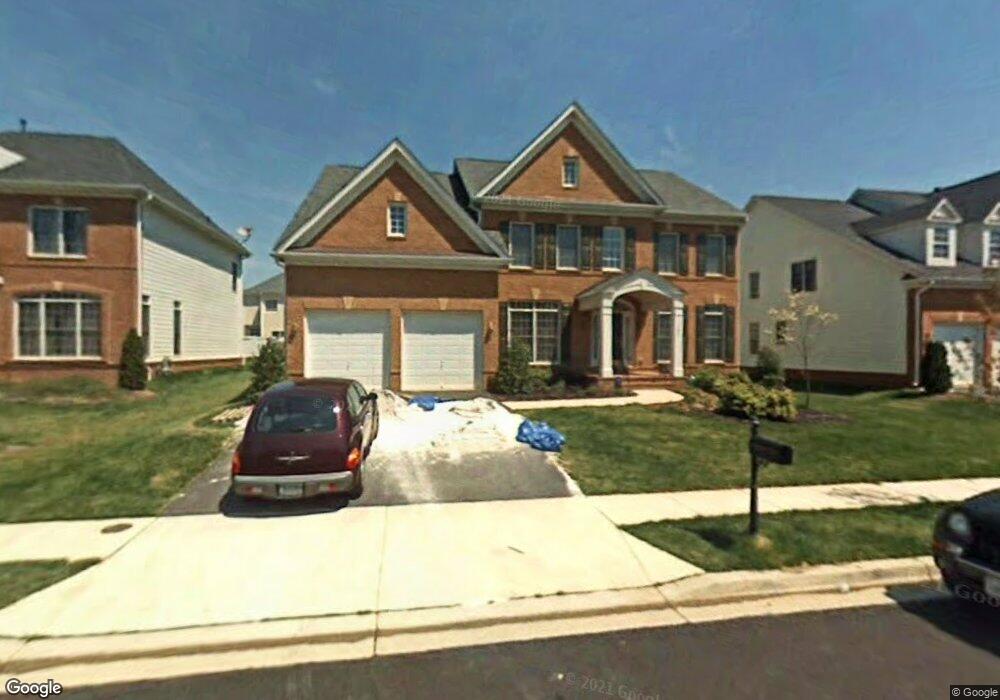 703 Pearson Point Place, Annapolis, MD 21401 - photo 1