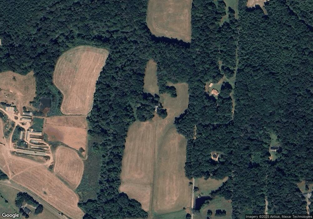 2550 Coleridge Rd, Siler City, NC 27344 - photo 1