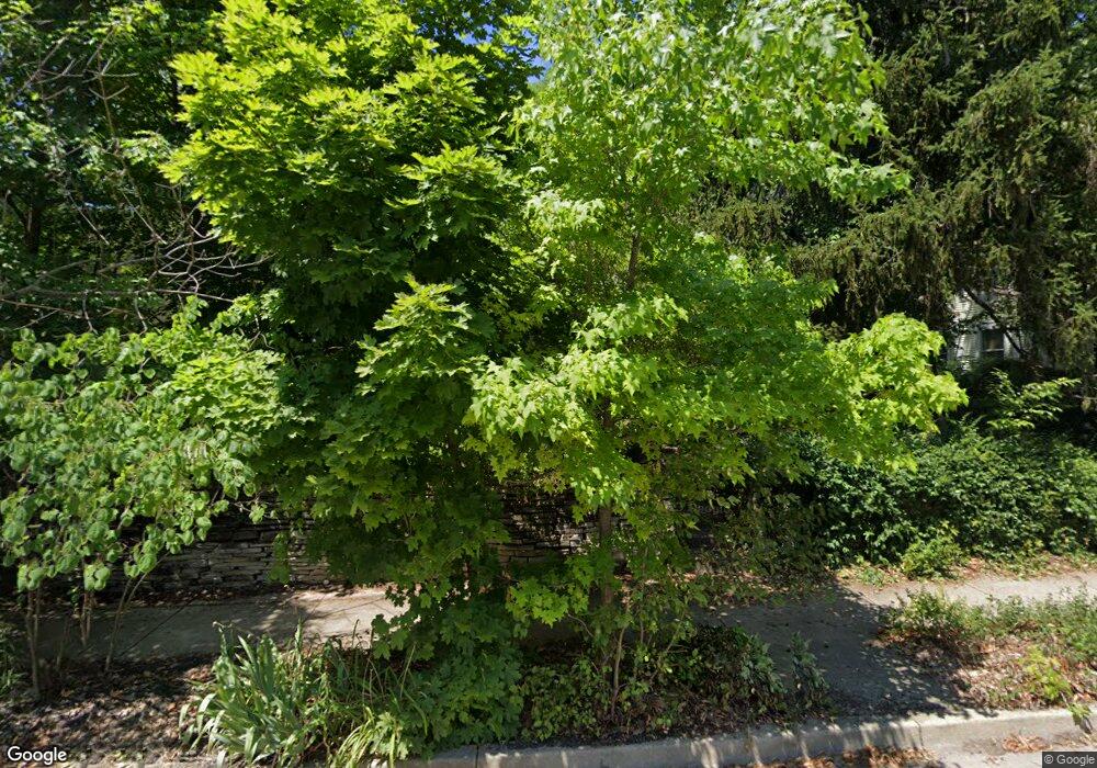 717 N Salisbury St, West Lafayette, IN 47906 - photo 1