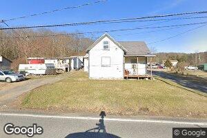 1609 Glendale Valley Blvd, Fallentimber, PA 16639