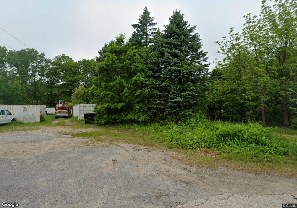 77 Main St, Ashaway, RI 02804 - photo 1