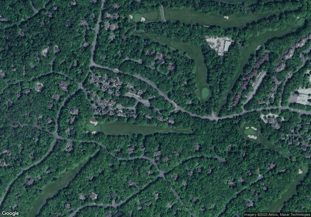 204 Tanners Ridge, Wintergreen Resort, VA 22967 - photo 1