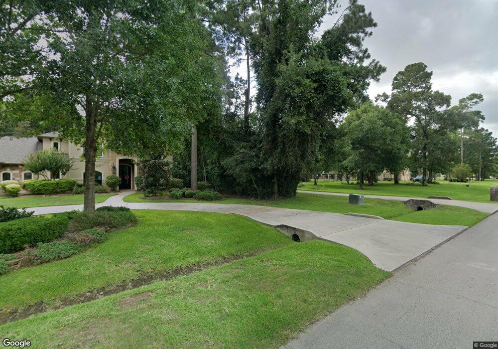 27410 Buena Way, Spring, TX 77386 - photo 1