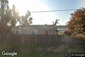 20820 Butteville Rd NE, Donald, OR 97020