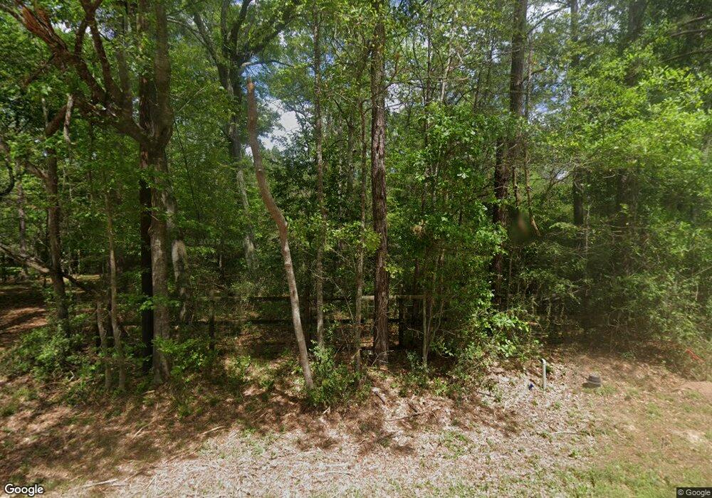 91 County Road 3793, Cleveland, TX 77328 - photo 1