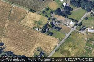 18809 NW Reeder Rd, Portland, OR 97231