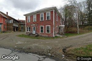 2091 Hill Rd, Canaan, ME 04924