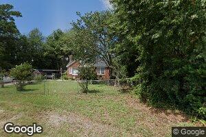 2220 Frink St, Cayce, SC 29033