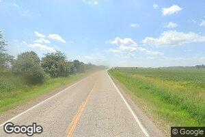 34.32 ACRE Hwy 34, Walnut Ridge, AR 72476