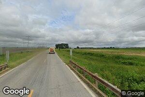 13.27 ACRE Hwy 91, Walnut Ridge, AR 72476