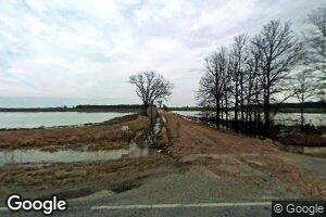 338.2 Acre Hwy 91 & Hwy 67 Bypass, Walnut Ridge, AR 72476