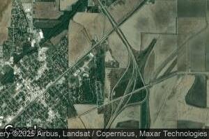 15 acres Lawrence 609, Walnut Ridge, AR 72476