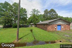 00 612 Lawrence Rd, Walnut Ridge, AR 72476