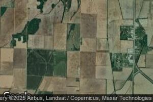 7.262 Acre Lawrence 430, Walnut Ridge, AR 72476