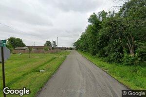 15 Acres Lawrence 609 and Camie Dr, Walnut Ridge, AR 72476