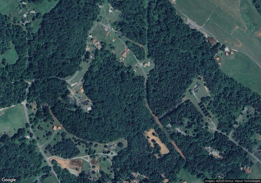 102 Campbells Ln, Afton, VA 22920 - photo 1