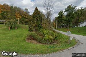 66420 Old Route 8, Barnesville, OH 43713