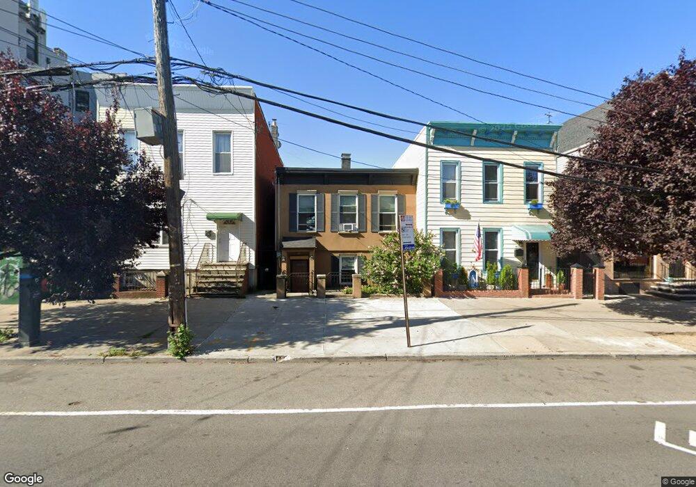 4108 31st Ave, Astoria, NY 11103 - photo 1