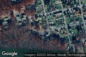 76 W Market St, Sheppton, PA 18248