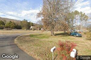 64 Church St, Woodville, AL 35776