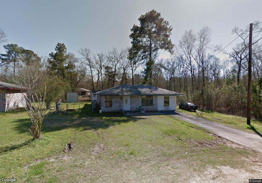 239 Falcon Ave, Lufkin, TX 75904 - photo 1