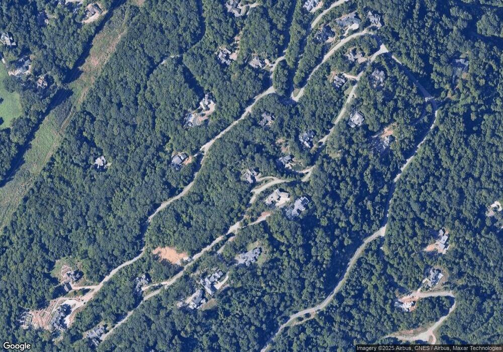 23 Deer Grass Ct, Arden, NC 28704 - photo 1