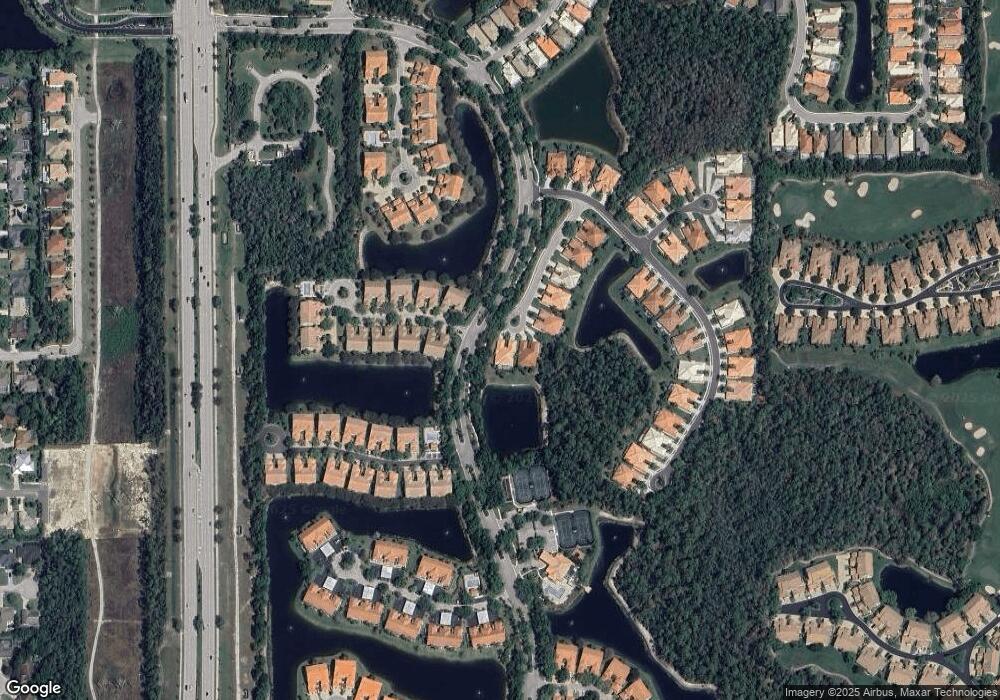 5802 Northridge Dr S unit 66, Naples, FL 34110 - photo 1