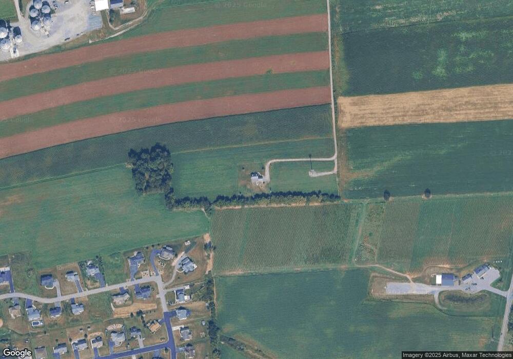 313 Beiler Ln, Lewisburg, PA 17837 - photo 1