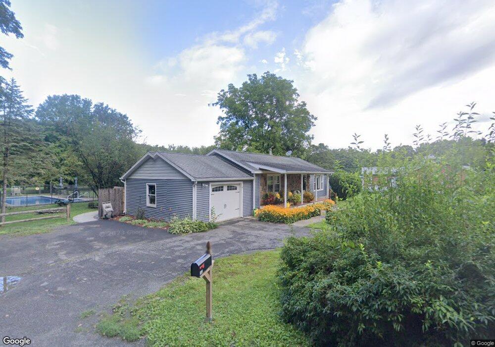 143 Bells Pond Rd, Hudson, NY 12534 - photo 1