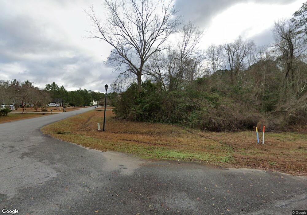 17 Vinson Rd, Tifton, GA 31793 - photo 1