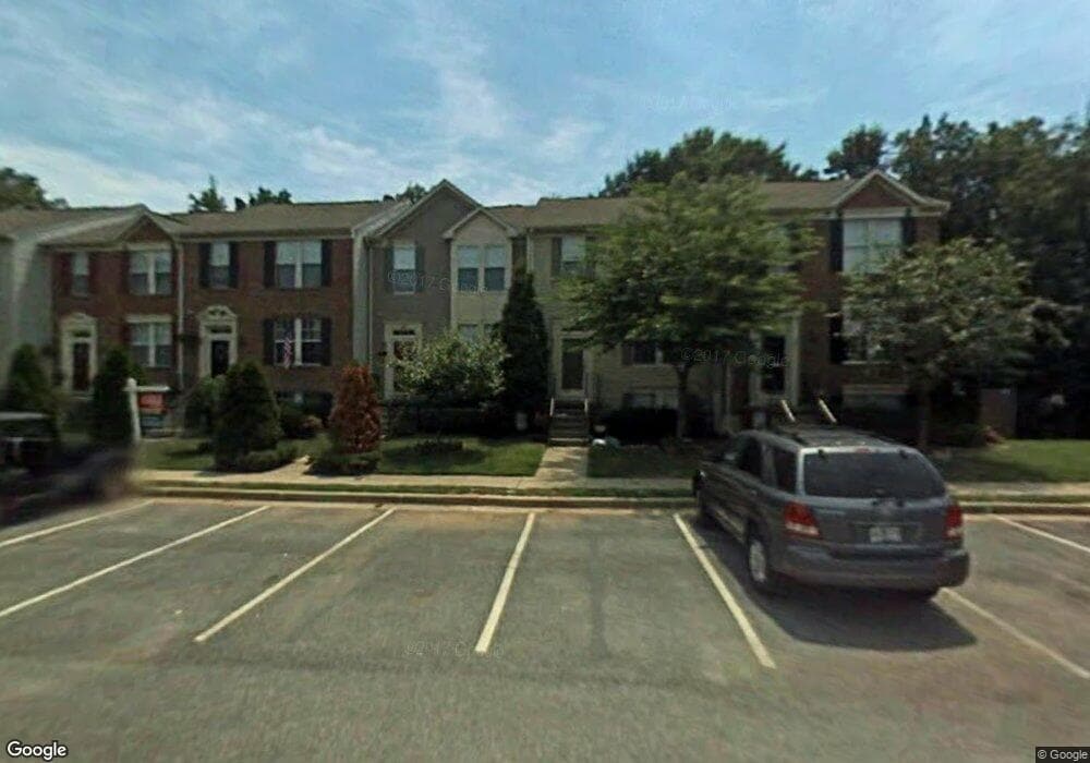 951 Chestnut Manor Ct, Chestnut Hill Cove, MD 21226 - photo 1