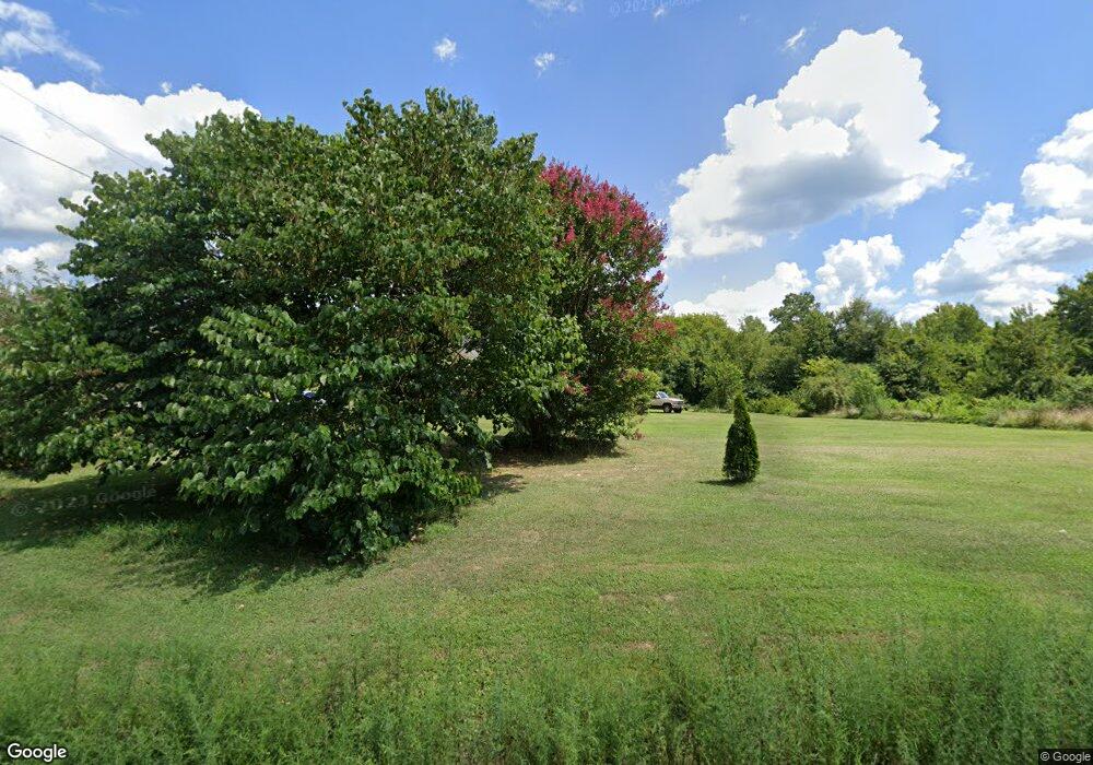 4900 Three Chopt Rd, Louisa, VA 23093 - photo 1