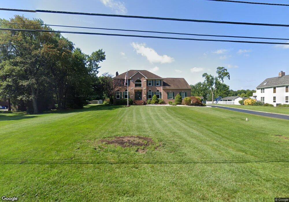 36 Bresnahan Rd, Trenton, NJ 08691 - photo 1