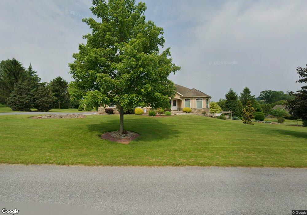 9 Red Tail Dr, Orwigsburg, PA 17961 - photo 1