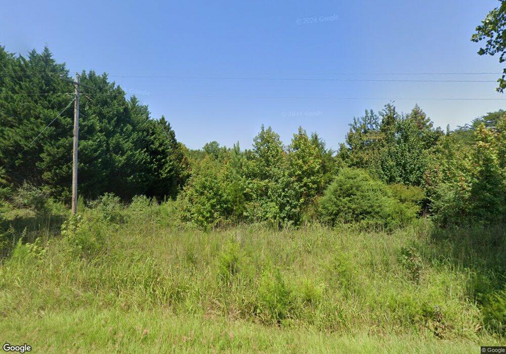 231 Rolling Mill Rd, Gaffney, SC 29340 - photo 1