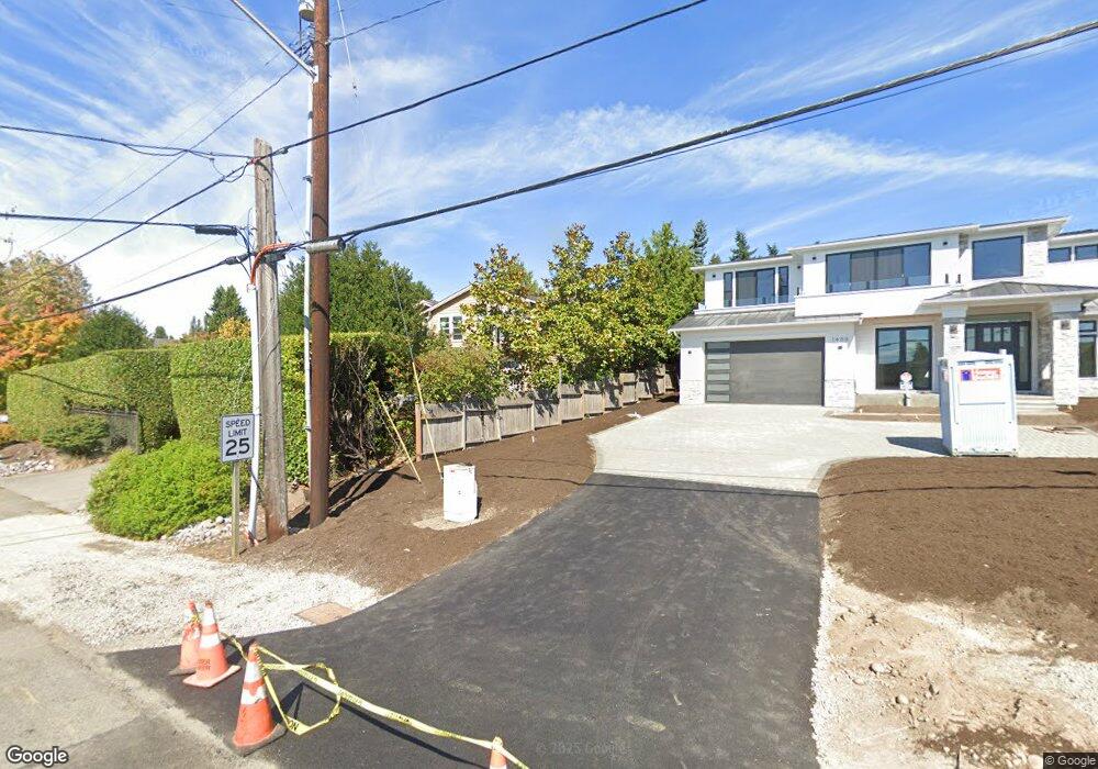 1420 9th Ave N, Edmonds, WA 98020 - photo 1