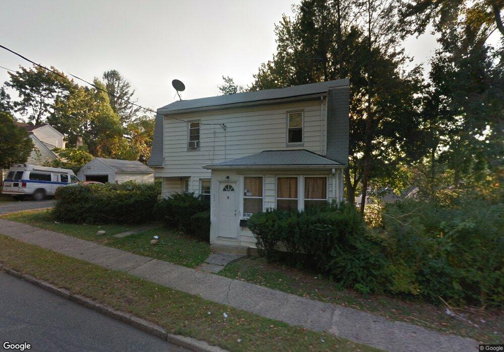 536 Eagle Rock Ave unit 1, West Orange, NJ 07052 - photo 1