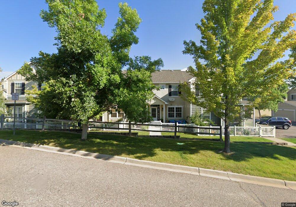 1504 Wild Cat Mountain Rd, Castle Rock, CO 80109 - photo 1