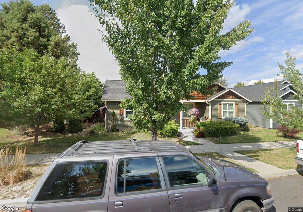 20678 Cherry Tree Ln, Bend, OR 97702 - photo 1